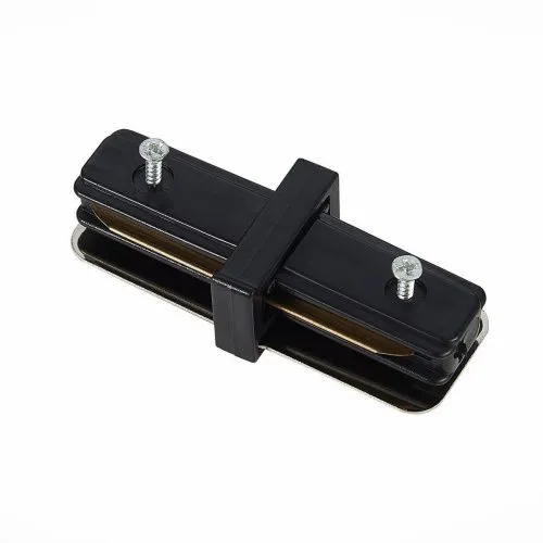 Коннектор прямой ST Luce ST002.419.00 
