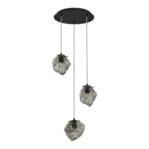 Подвесная люстра ST Luce Portici SL1175.403.03 