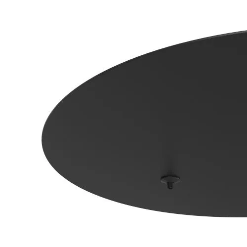 Основание для подвесного светильника Maytoni Technical Rim MOD058A-02B  фото 2