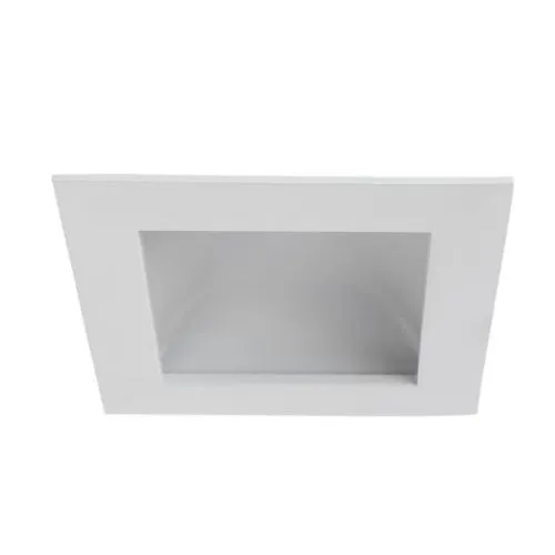 Встраиваемый светодиодный светильник Arte Lamp Riflessione A7412PL-1WH 