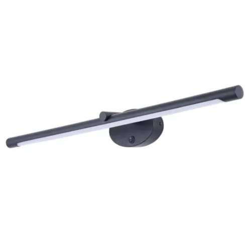 Подсветка для картин Arte Lamp Ronnie A8027AP-1BK 