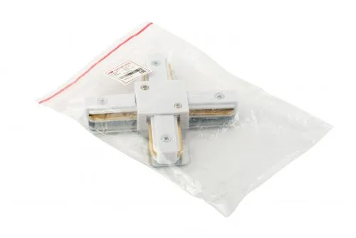 X-коннектор Denkirs TR1104-WH  фото 3