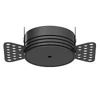 Аксессуар Technical PA001-TRS-B 