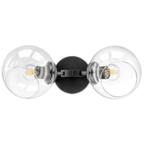 Бра Lightstar Beta 785627 