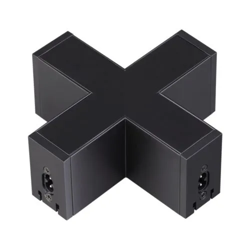 Соединитель - Х SONEX Ratio 135035 