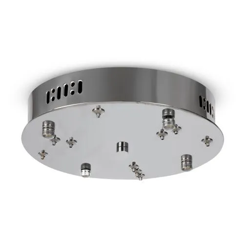 Аксессуар Freya FR5257A-L3CH  фото 6