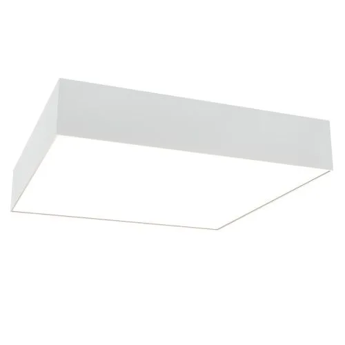 Потолочный светильник Technical C032CL-36W3K-SQ-W 