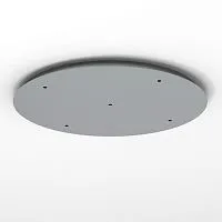 Основание для 5-ти подвесов JARRAS  6500 