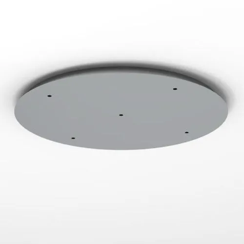Основание для 5-ти подвесов JARRAS  6500 