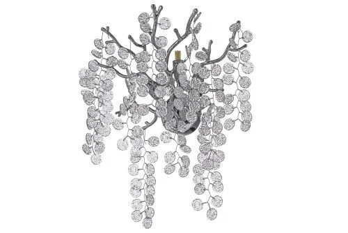 Бра Dio D'Arte Elite Tavenna H 2.40.102 N 