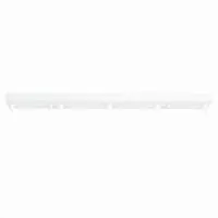 Основание для светильника ST Luce SL001.513.05 