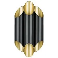 Бра Lightstar Siena 720667 