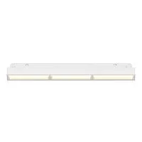 Трековый светильник Technical TR106-2-18W3K-W 