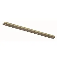 Основание потолочное SONEX Molto 4553/4 - - 
