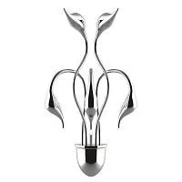 Бра Lightstar Cigno Collo Ch 751654 